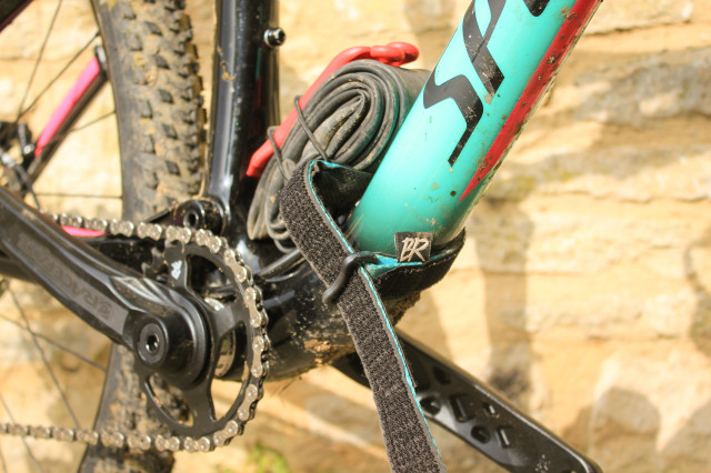 Back Country Research Mutherload Strap-6.jpg