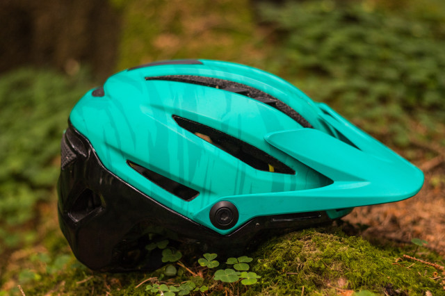 Bell Sixer MIPS Helmet-3.jpg