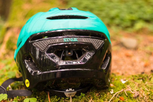 Bell Sixer MIPS Helmet-4.jpg