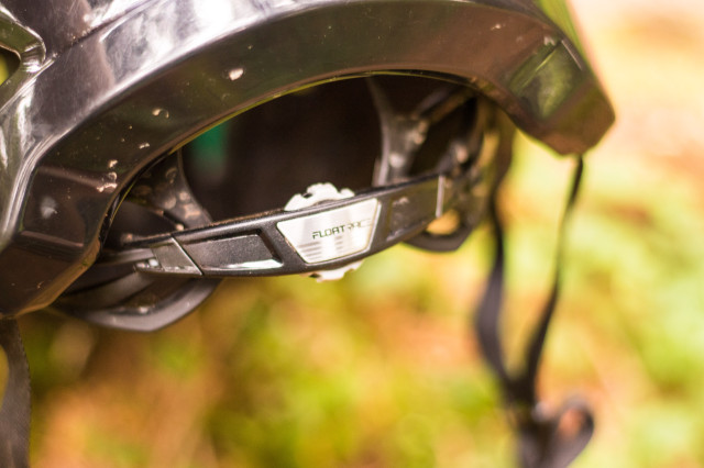 Bell Sixer MIPS Helmet-5.jpg