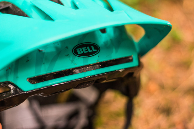 Bell Sixer MIPS Helmet-6.jpg