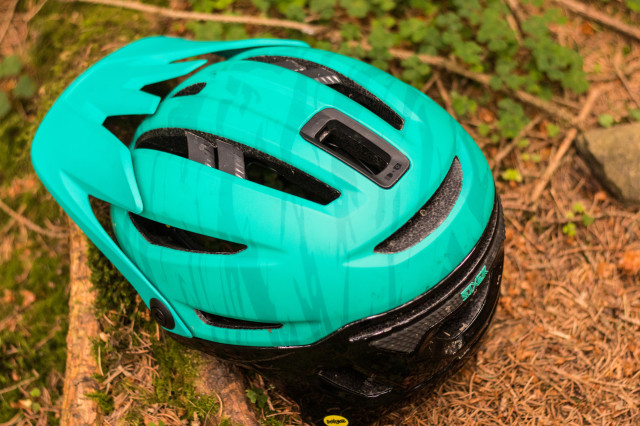 Bell Sixer MIPS Helmet-9.jpg