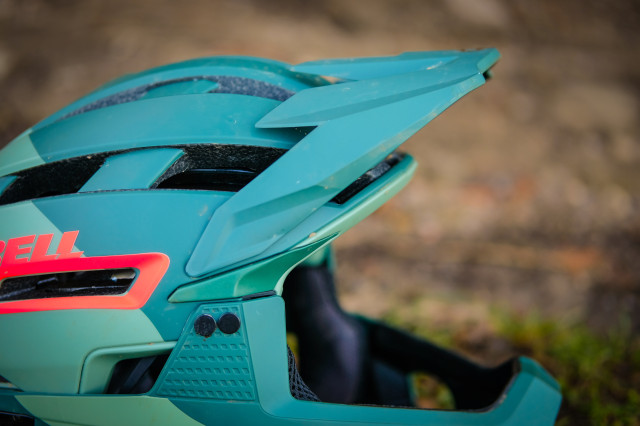 Bell Super Air R MIPS helmet-15.jpg