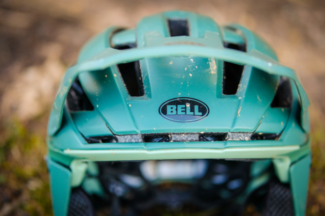 Bell Super Air R MIPS helmet-17.jpg