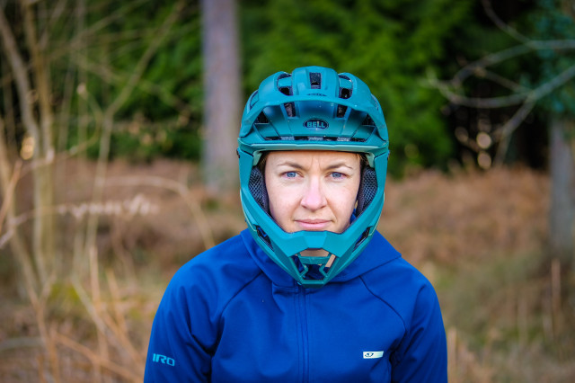 Bell Super Air R MIPS helmet-7.jpg