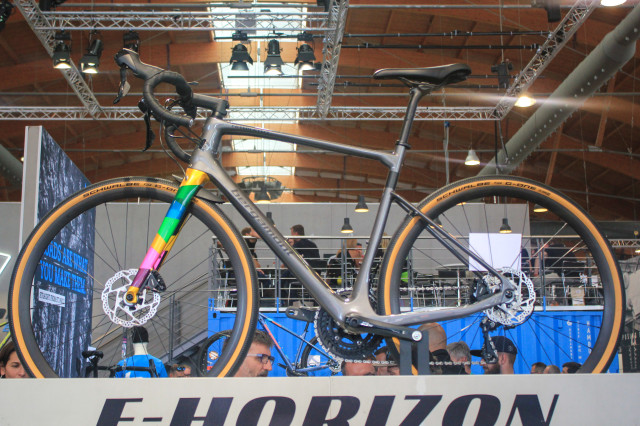 Bergamont Grandurance Gravel Bike-5.jpg