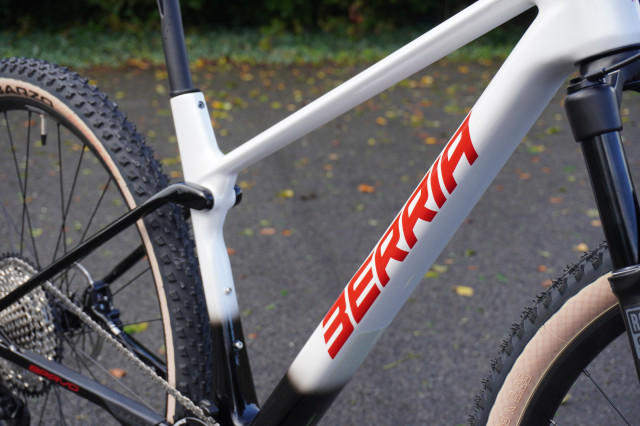 Berria_Bravo_6_Frame.JPG