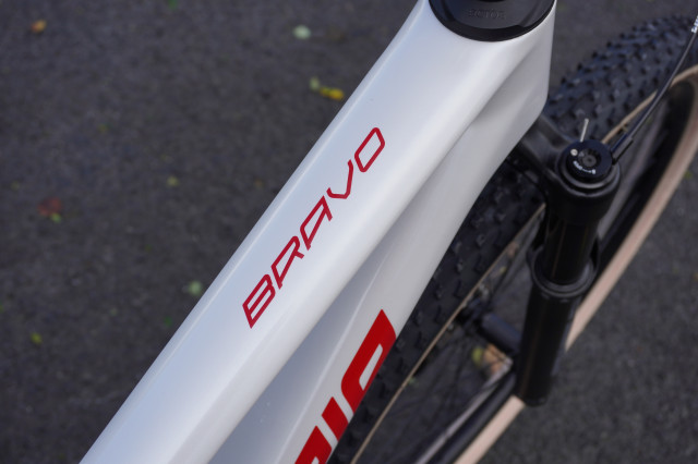 Berria_Bravo_6_TT.JPG