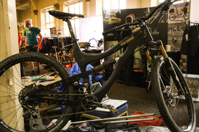 Bespoked Bike Show 2018-10.jpg
