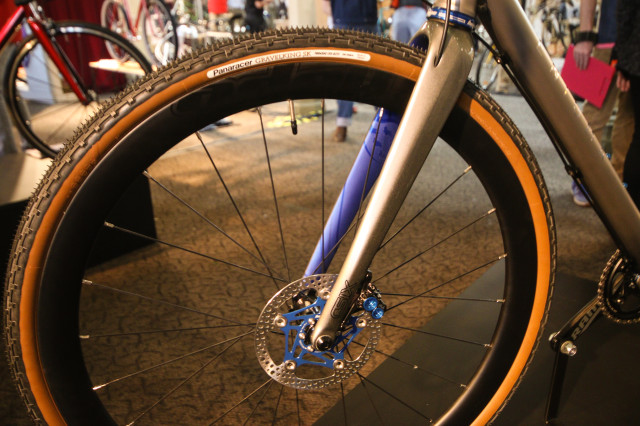 Bespoked Bike Show 2018-12.jpg