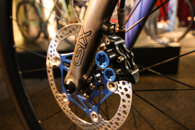 Bespoked Bike Show 2018-13.jpg