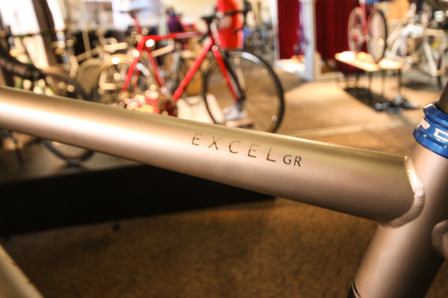 Bespoked Bike Show 2018-14.jpg