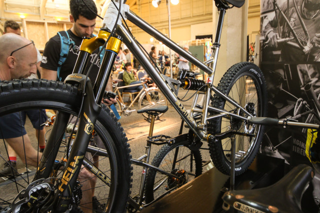Bespoked Bike Show 2018-15.jpg