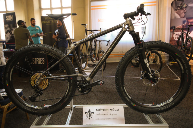 Bespoked Bike Show 2018-16.jpg