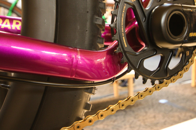 Bespoked Bike Show 2018-19.jpg
