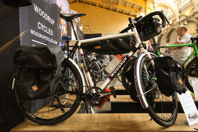 Bespoked Bike Show 2018-2.jpg