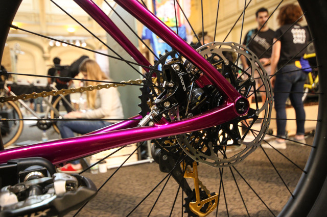Bespoked Bike Show 2018-20.jpg