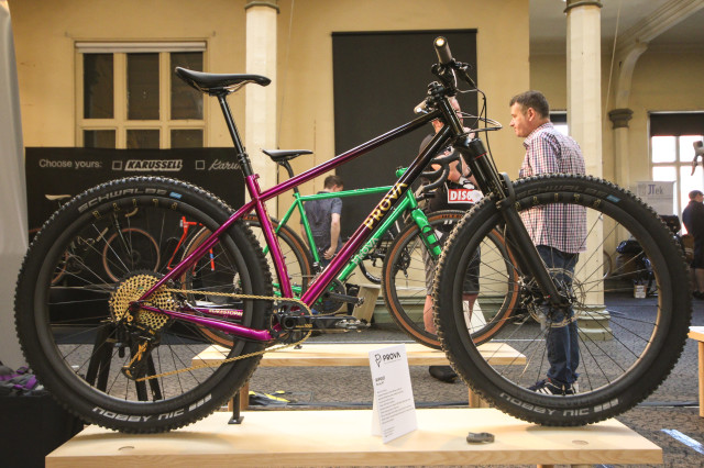 Bespoked Bike Show 2018-21.jpg