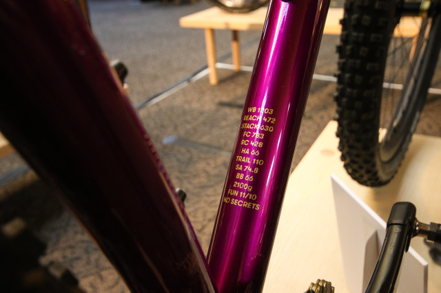 Bespoked Bike Show 2018-24.jpg