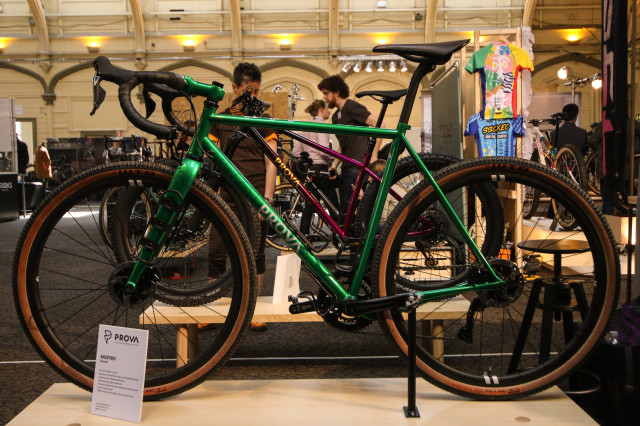 Bespoked Bike Show 2018-25.jpg