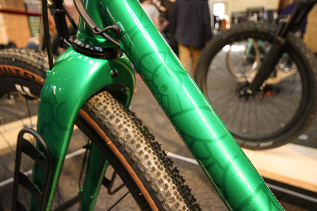 Bespoked Bike Show 2018-26.jpg