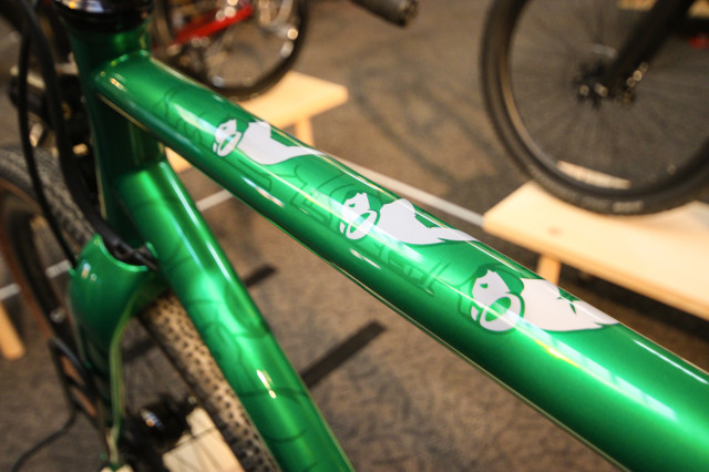 Bespoked Bike Show 2018-27.jpg