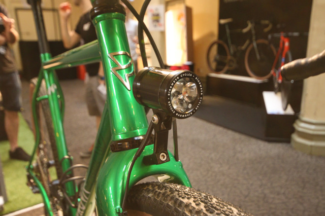Bespoked Bike Show 2018-29.jpg