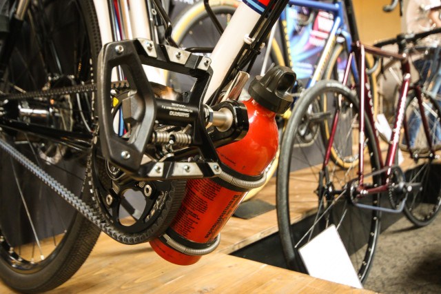 Bespoked Bike Show 2018-3.jpg