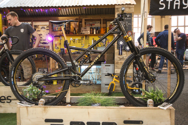 Bespoked Bike Show 2018-31.jpg