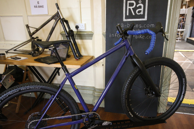 Bespoked Bike Show 2018-33.jpg