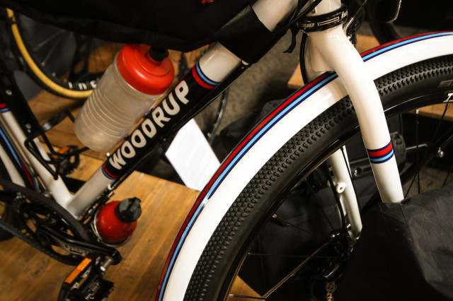 Bespoked Bike Show 2018-4.jpg