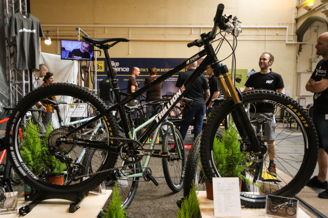 Bespoked Bike Show 2018-5.jpg