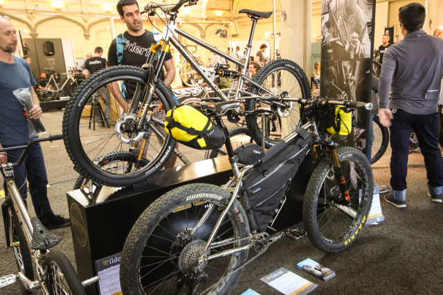 Bespoked Bike Show 2018-50.jpg