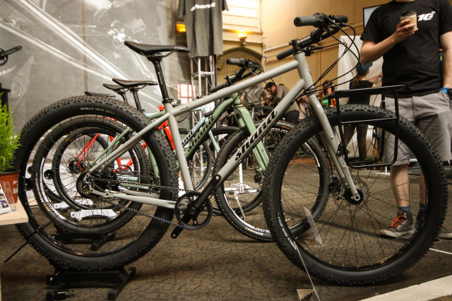 Bespoked Bike Show 2018-6.jpg