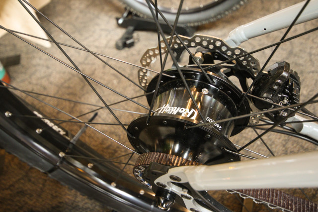 Bespoked Bike Show 2018-8.jpg