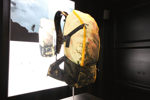 Best Hydration Packs Eurobike 2018 ION-1.jpg