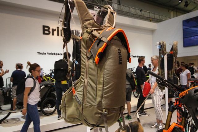 Best Hydration Packs Eurobike 2018-1 Thule.jpg