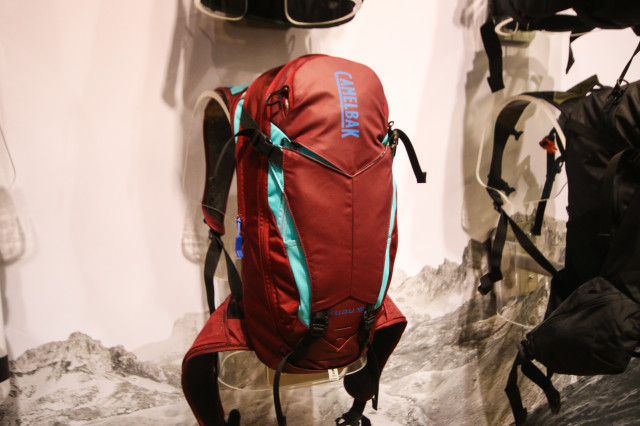 Best Hydration Packs Eurobike 2018-11 Camelbak.jpg