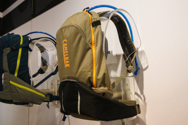 Best Hydration Packs Eurobike 2018-13 Camelbak.jpg