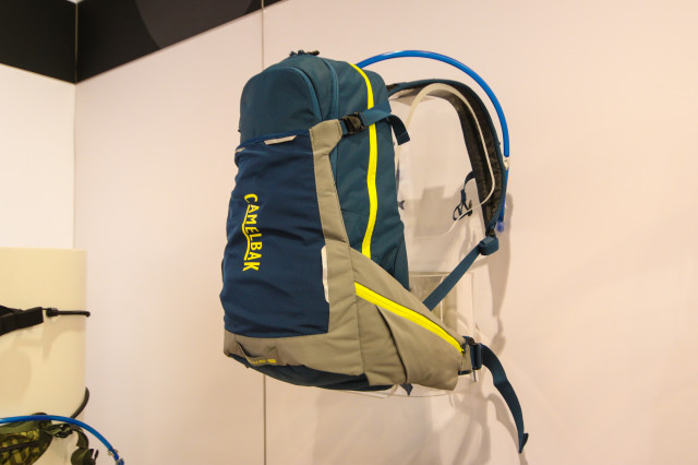 Best Hydration Packs Eurobike 2018-14 Camelbak.jpg