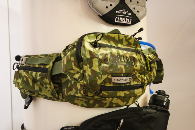 Best Hydration Packs Eurobike 2018-15 Camelbak.jpg