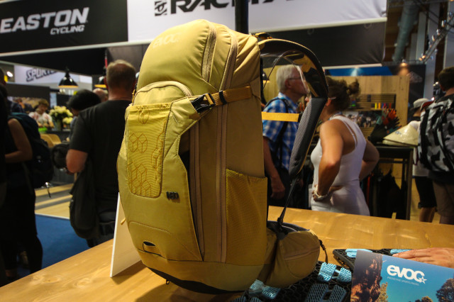 Best Hydration Packs Eurobike 2018-17 Evoc.jpg