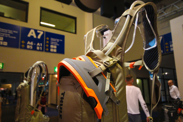 Best Hydration Packs Eurobike 2018-2 Thule.jpg