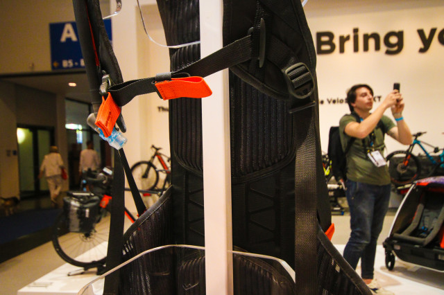 Best Hydration Packs Eurobike 2018-3 Thule.jpg