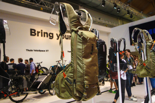Best Hydration Packs Eurobike 2018-4 Thule.jpg