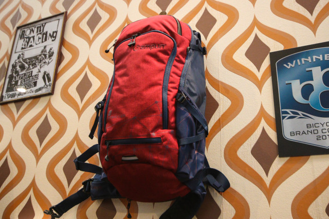Best Hydration Packs Eurobike 2018-5 Amplifi.jpg