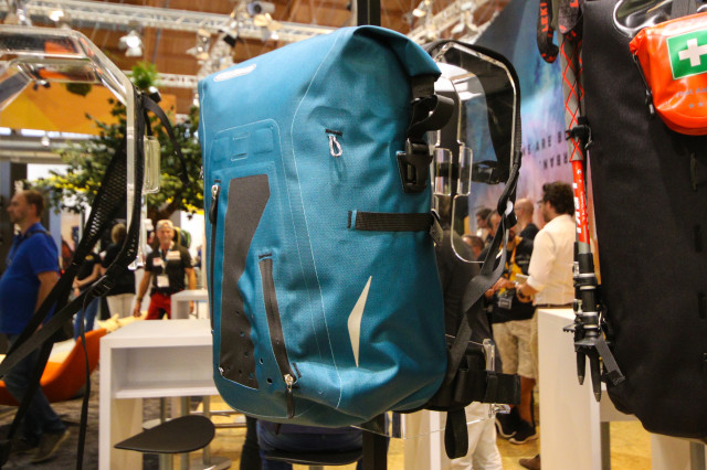 Best Hydration Packs Eurobike 2018-8 Ortlieb.jpg