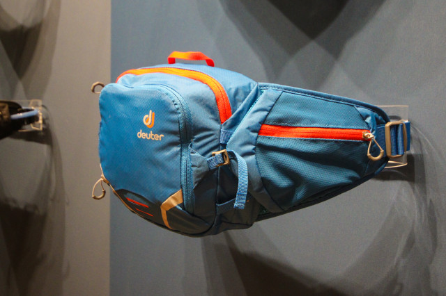 Best Hydration Packs Eurobike 2018-9 Dueter.jpg