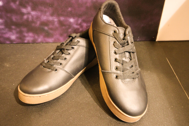 Best SPD and Flat shoes from Eurobike Funn 2018-1.jpg