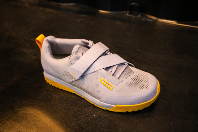 Best SPD and Flat shoes from Eurobike ION 2018-11.jpg